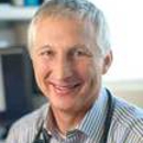 Dr. Daniel Chrobak, MD - Physicians & Surgeons, Oncology