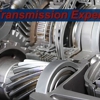 Action Transmissions gallery