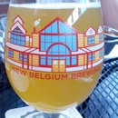 Crown Pub - Brew Pubs