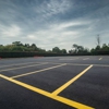 Asphalt Coatings Company Inc gallery