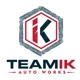 Team IK Autoworks