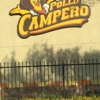 Pollo Campero gallery