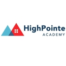 HighPointe Academy-Saddle Rock - Preschools & Kindergarten