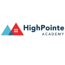 HighPointe Academy-Saddle Rock - Day Care Centers & Nurseries