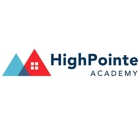 HighPointe Academy-Saddle Rock