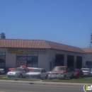 Hal's Auto Repair & Tires - Tire Dealers