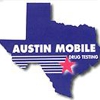 Austin Mobile Drug Testing gallery