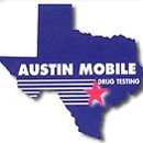 Austin Mobile Drug Testing