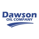 Dawson Oil Company - Lubricating Oils