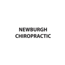 Newburgh Chiropractic - Chiropractors & Chiropractic Services