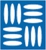 Wardrope & Carroll Engineering Pty Ltd - Steel Fabrication & Supplies