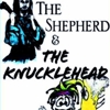 The Shepherd & the Knucklehead gallery