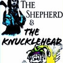 The Shepherd & the Knucklehead - American Restaurants