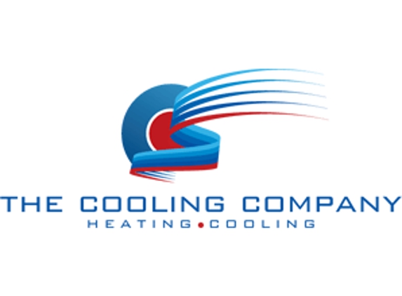 The Cooling Company - Summerlin Air Conditioning & Heating - Las Vegas, NV