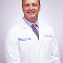Evan Franklin Ekman, MD - Physicians & Surgeons