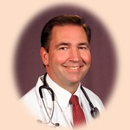Dr. David L Spangler, MD - Physicians & Surgeons, Obstetrics And Gynecology