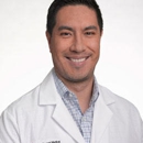 Ricardo Cruz, DO - Physicians & Surgeons, Family Medicine & General Practice