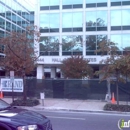 Alexander Wagner & Associates - General Contractors