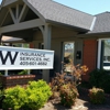 LW Insurance Service Inc gallery