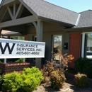 LW Insurance Service Inc - Property & Casualty Insurance
