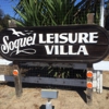 Soquel Leisure Villa Inc gallery