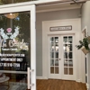 Palm Beach Therapy Center gallery