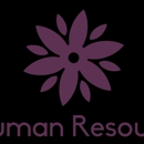 Forbes Human Resources, LLC - Human Resource Consultants