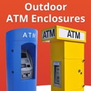 Express ATM - ATM Locations