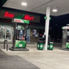 Sinclair Gas Station gallery