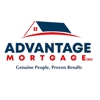 Advantage Mortgage Inc. gallery