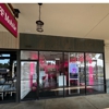T-Mobile gallery