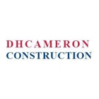 DH Cameron Construction Co