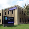 HealthPartners Urgent Care St. Paul gallery