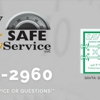 Specialty Lock & Safe Service gallery