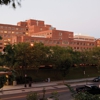 MedStar Georgetown University Hospital gallery