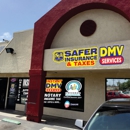 Safer Insurance Agency - Auto Insurance