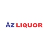 A to Z Liquor Riverdale - Fort Myers gallery
