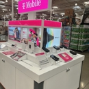 T-Mobile - Cellular Telephone Equipment & Supplies-Rental