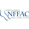 North Florida Foot & Ankle Center, gallery