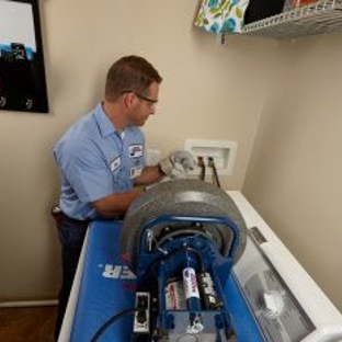 Roto-Rooter Plumbing & Water Cleanup - Kissimmee, FL
