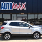 Automax of Jonesboro