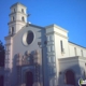 Saint Joseph's Catholic Church-Pomona