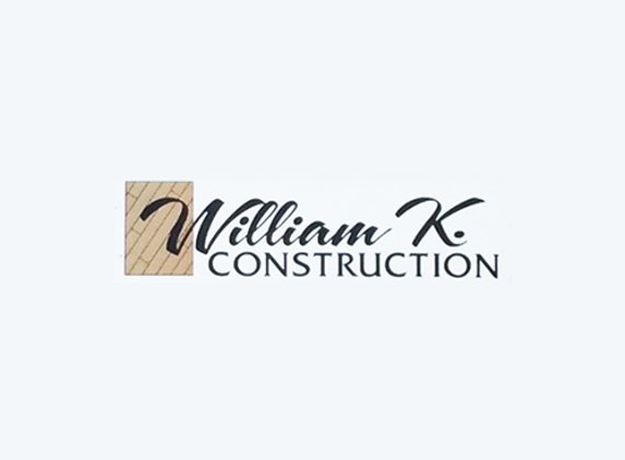 William K Construction - Duluth, MN. Construction