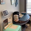 Ellie Mental Health gallery