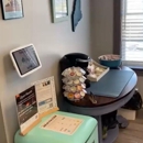 Ellie Mental Health - Psychotherapists