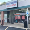 Hicks Vacuum Sales and Service gallery