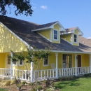 All American Paint Contractor - Drywall Contractors