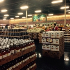 Sprouts Farmers Market