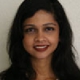 Dr. Tanvi Ashok Dhere, MD