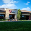 Wings Credit Union, previously Ent - Credit Unions